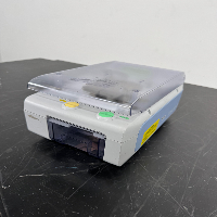Terumo BCT Sterile Tubing Welder image 1